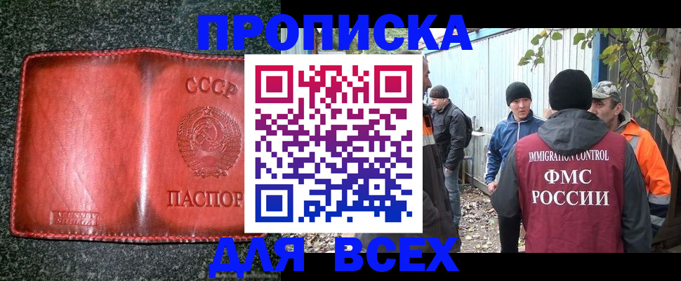 временная регистрация поиск в Сосенском